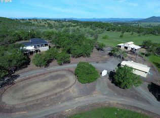 2393 Brownsboro Meridian Rd, Eagle Pt, OR 97524