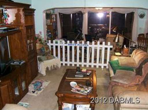 3rd image of 3246 Riverview Ln