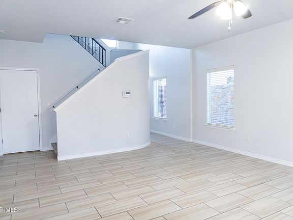 2nd image of 12306 Sombra Alegre Dr