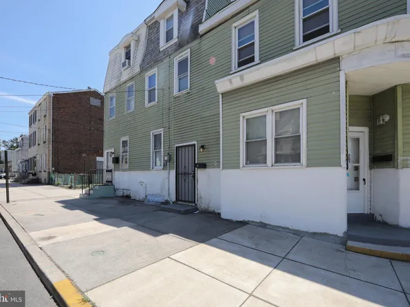 302 Mercer St, Gloucester City, NJ 08030