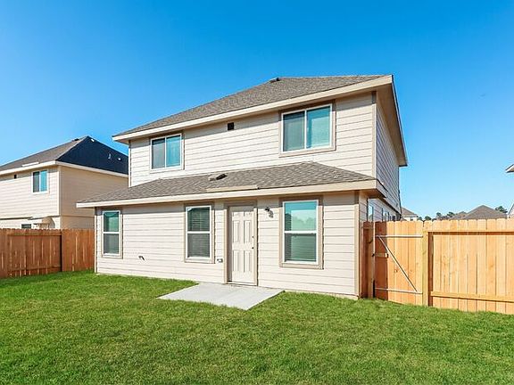 2nd image of 215 Pronghorn Dr