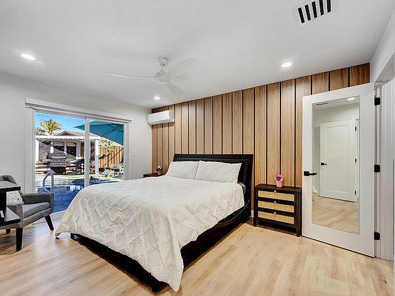 4th image of 707 W Boulevard Chatelaine