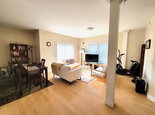 14 Bacon St SUITE 404, Burlington, VT 05401