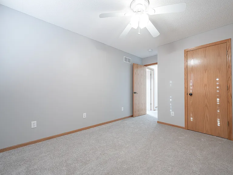 7071 Quarry Ave NE — Photo 14