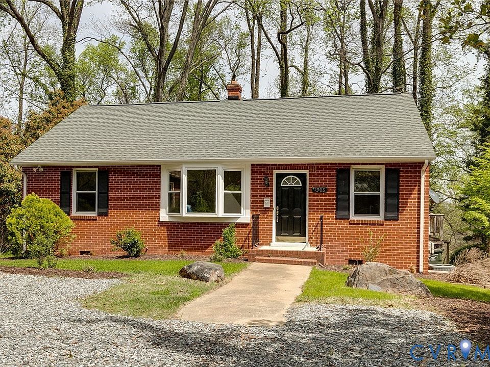 1st image of 1908 Hillcrest Cir