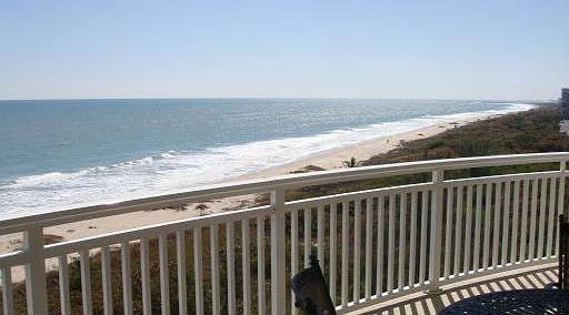 4th image of 3702 N Highway A1a #904