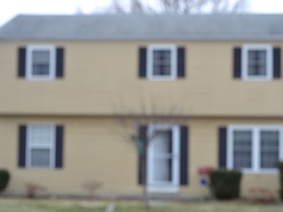 3911 Branch Dr, Toledo, OH, 43623