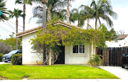 2812 Hope St Photo 1