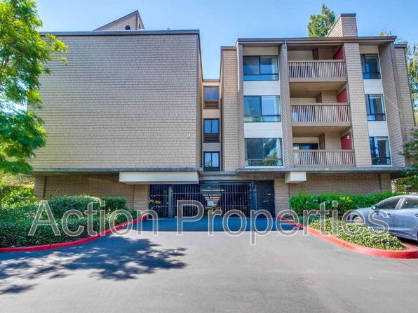 49 Showers Dr APT J327