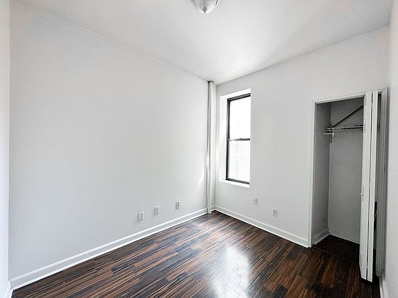 4th image of 528 W 152nd St APT 43