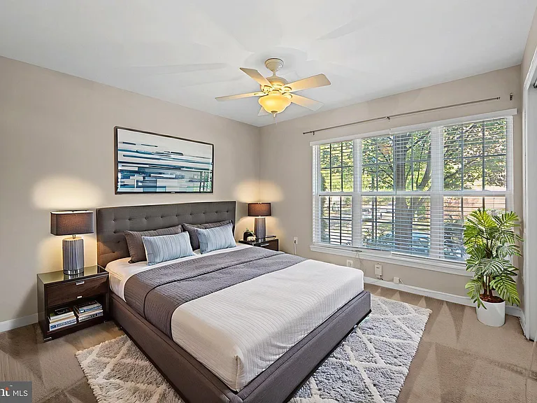 23404 Rainbow Arch Dr #115 — Photo 7