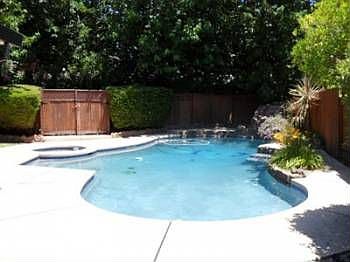 5th image of 6921 Greenhaven Dr