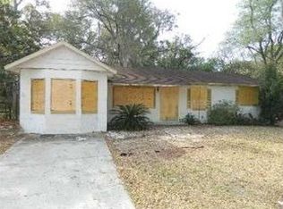 2317 James St, Leesburg, FL 34748
