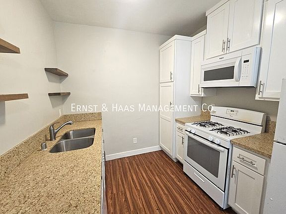5th image of 25 Argonne Ave APT 3
