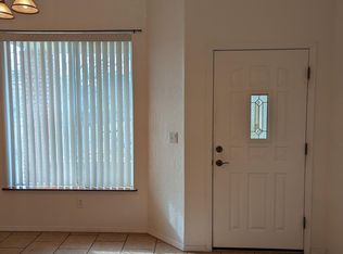 1320 Loren Dr, Prescott, AZ 86305