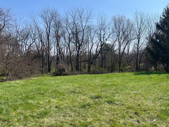 63 Cobble Creek Ln #78, Heyworth, IL 61745