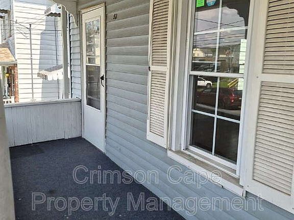 3rd image of 58 E Broadway St