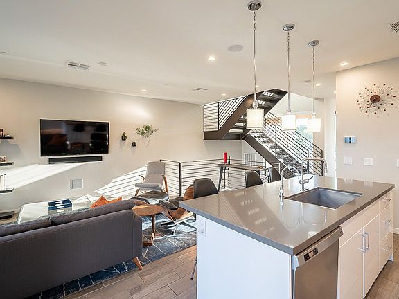 2nd image of 6990 E 6th St Unit 1023