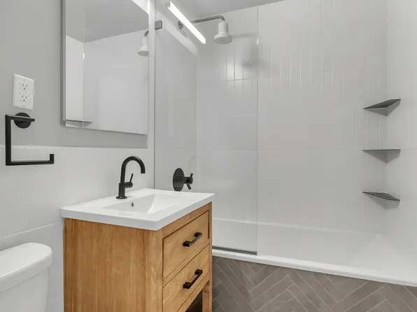 250 Mercer Street image 11 of 11