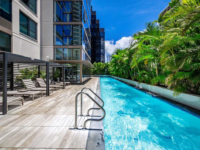 1374 Kapiolani Blvd #ID1327705P — Photo 8