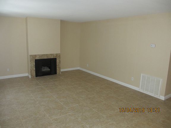 3rd image of 3923 Cambridge St Unit 1