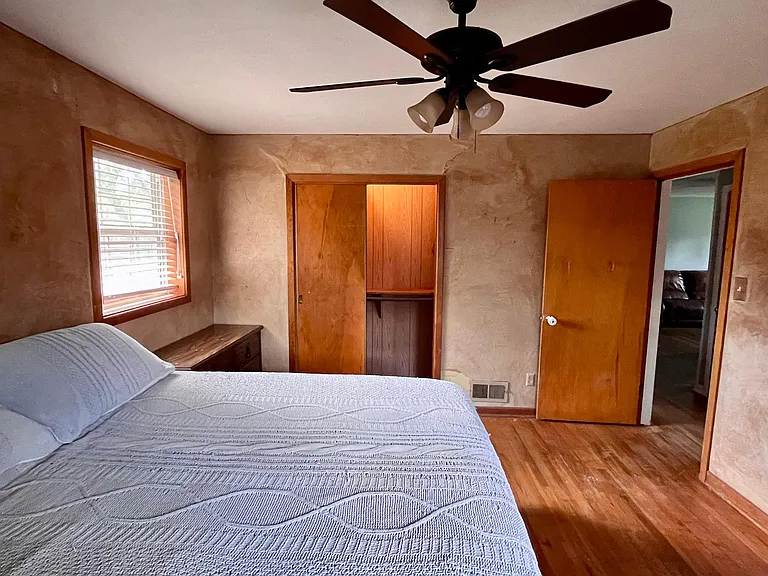 3518 Lynette Dr — Photo 27