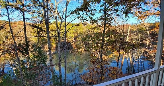 4th image of 17915 Culross Ln #11