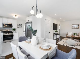 6809 Richardson Rd, Baltimore, MD 21207