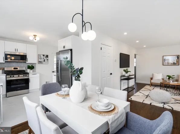 6809 Richardson Rd, Baltimore, MD 21207