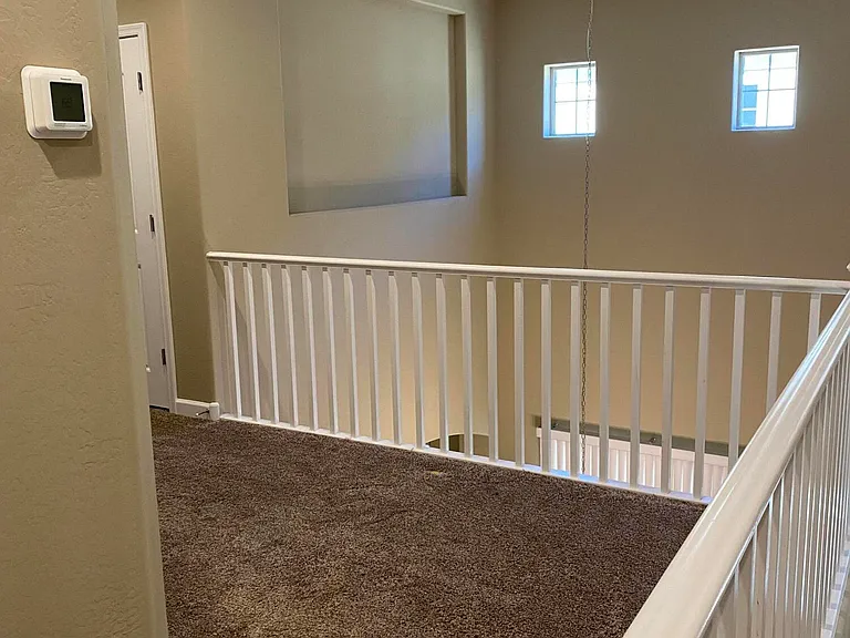 1367 S Country Club Dr #1193 — Photo 11