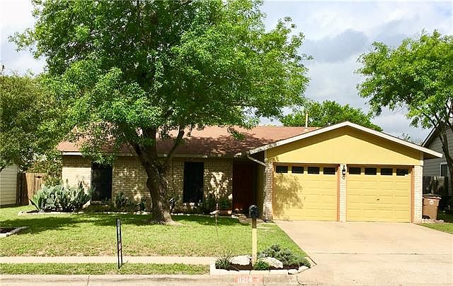 1st image of 11214 Prairie Dove Cir