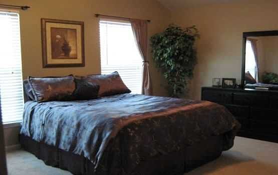 5th image of 7201 Addington Dr #1