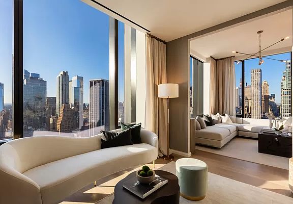 4th image of 277 5th Ave APT 35A
