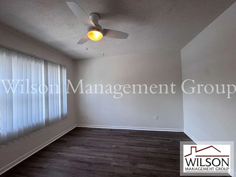 807 Vassar St #D — Photo 17
