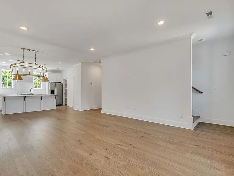 2019 Maple View Ln — Photo 11