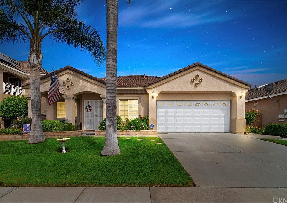1st image of 15650 Las Posas Dr