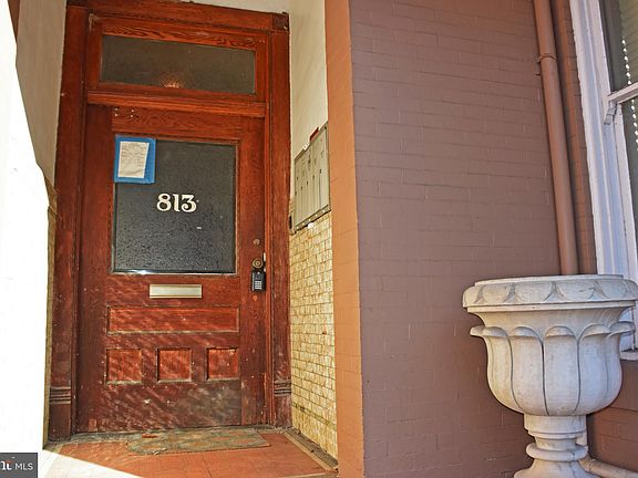 2nd image of 813 Prince St APT 5