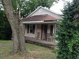 1st image of 2316 Brown Ave