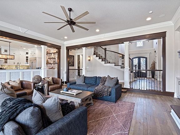 5th image of 3510 Copper Ridge Rd