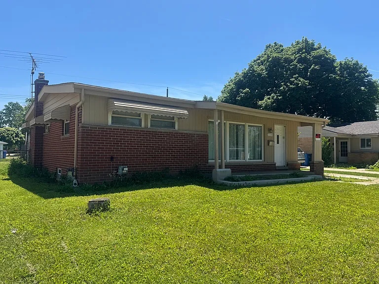 5314 Streefkerk Dr — Photo 4