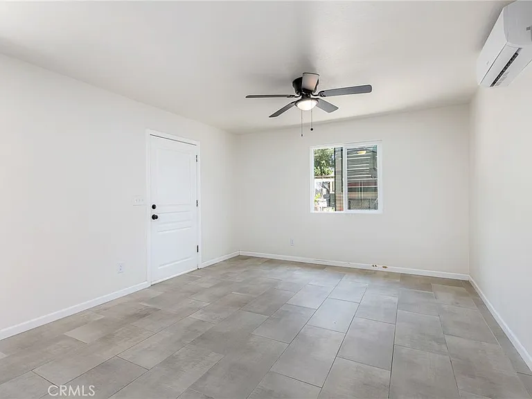 3844 Linwood Pl — Photo 50