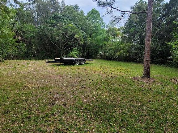 3rd image of 15387 Orangeade Dr