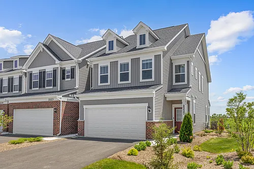2227 Ryegrass Ln Photo 1