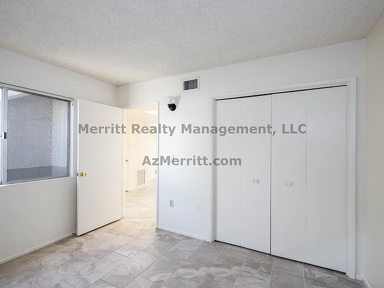 3832 E Pima St #9 — Photo 7
