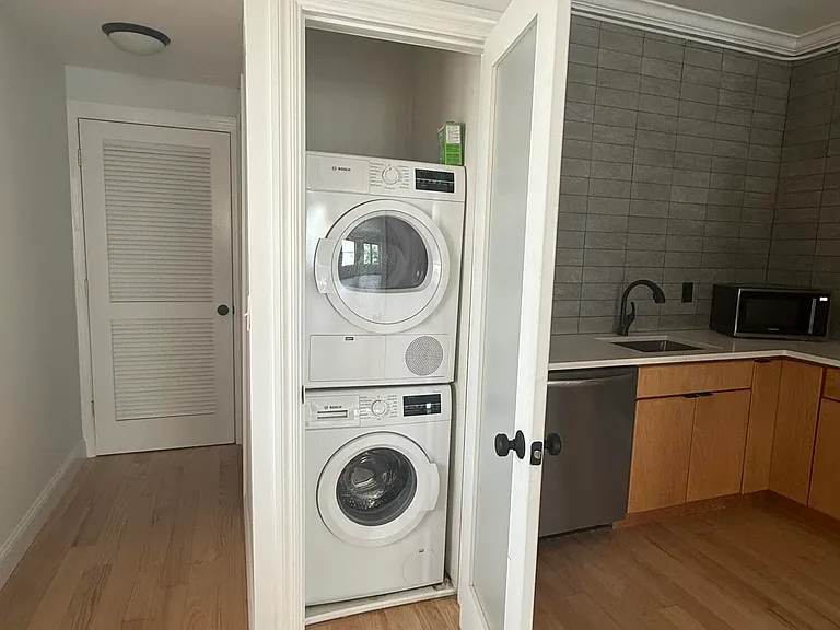 716 Cookman Ave #301 — Photo 8
