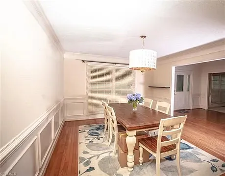 4305 Quail Canyon Ct — Photo 7