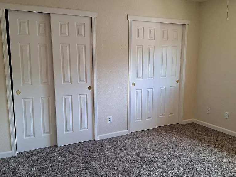 10340 Hok Has Ha Ln #B — Photo 8
