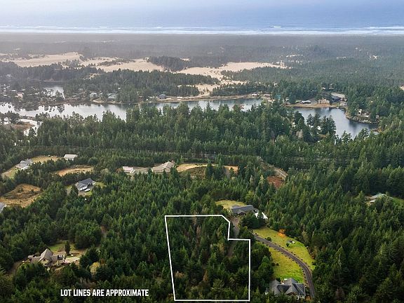 5th image of 0 Beaver Loop Rd