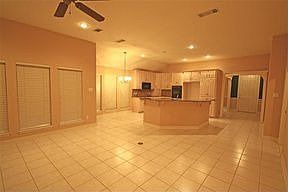 5th image of 5416 Fairmead Cir
