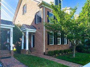 3970 Addison Woods Rd, Frederick, MD 21704